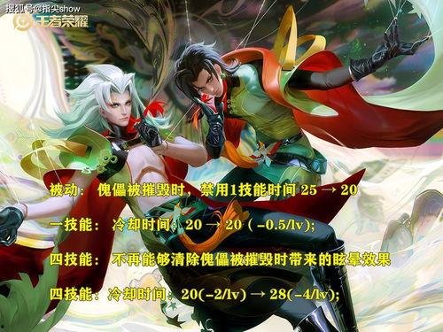 云间偶戏爆料视频 第2张 云间偶戏爆料视频 第2张