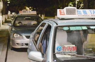 黑车最新爆料新闻报道内容,最新爆料揭露行业潜规则与安全隐患