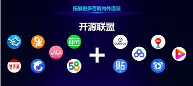 小程序爆料用他人视频,如何利用他人视频在小程序上轻松生成精彩内容