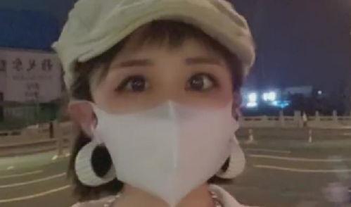 爆料二姐的视频,独家内容大曝光！  第3张