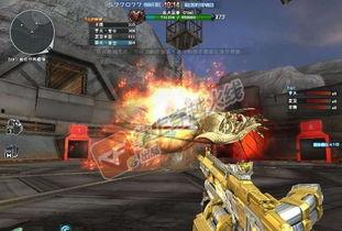 cf挑战最新爆料视频,揭秘神秘新内容，精彩不容错过！  第3张