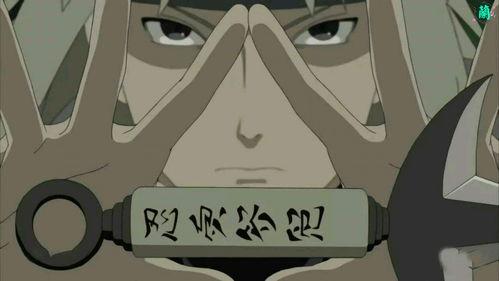 火影忍者现场爆料视频,揭秘忍者世界新篇章！  第2张