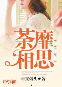 荼蘼在线观看全集  第3张