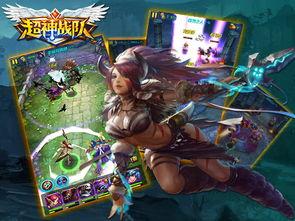 奥斯曼卡牌最新爆料,揭秘神秘卡牌背后的秘密与传奇