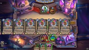 奥斯曼卡牌最新爆料,揭秘神秘卡牌背后的秘密与传奇 第3张 奥斯曼卡牌最新爆料,揭秘神秘卡牌背后的秘密与传奇 第3张