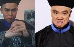 黄百鸣最新爆料,揭秘娱乐圈不为人知的幕后故事  第3张