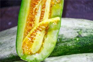 天天吃网红瓜会怎么样吗 第2张 天天吃网红瓜会怎么样吗 第2张