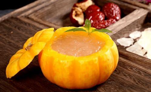 天天吃网红瓜会怎么样吗 第3张 天天吃网红瓜会怎么样吗 第3张