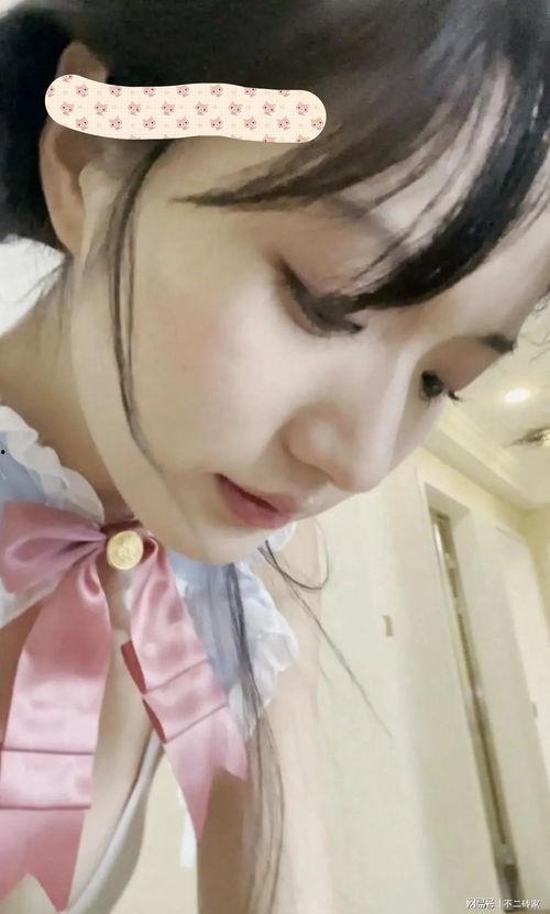 吃瓜看网红视频下载,吃瓜群众必备的看瓜神器 第3张 吃瓜看网红视频下载,吃瓜群众必备的看瓜神器 第3张