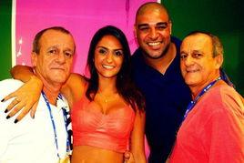 娜塔队长最新爆料,最新爆料背后的惊人真相