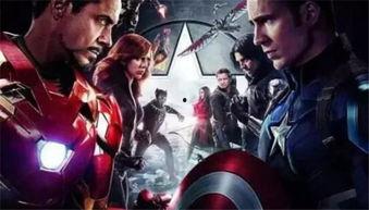 娜塔队长最新爆料,最新爆料背后的惊人真相 第2张 娜塔队长最新爆料,最新爆料背后的惊人真相 第2张