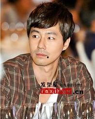 韩国恋情爆料赵寅成视频,甜蜜视频引粉丝热议 第3张 韩国恋情爆料赵寅成视频,甜蜜视频引粉丝热议 第3张