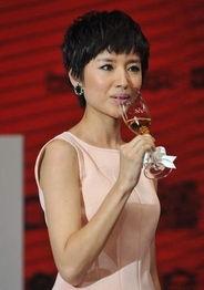 娱乐圈爆料贴董洁,娱乐圈爆料贴引发热议 第2张 娱乐圈爆料贴董洁,娱乐圈爆料贴引发热议 第2张