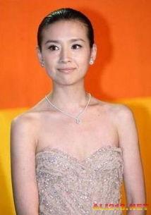 娱乐圈爆料贴董洁,娱乐圈爆料贴引发热议 第3张 娱乐圈爆料贴董洁,娱乐圈爆料贴引发热议 第3张