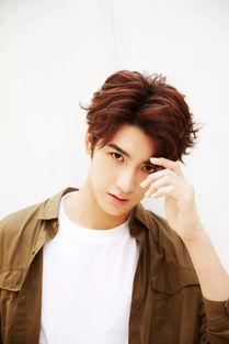 圈内人爆料黄俊捷视频,圈内人揭秘不为人知的真相