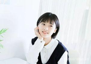 圈内人爆料黄俊捷视频,圈内人揭秘不为人知的真相  第2张