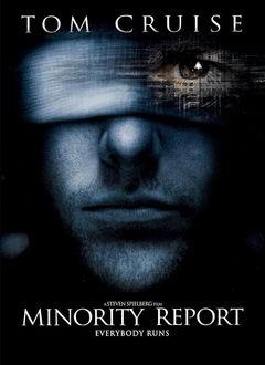 2012在线高清观看,揭秘末日预言的视觉盛宴