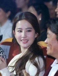 王宝强爆料刘亦菲事件视频,视频曝光惊人真相！