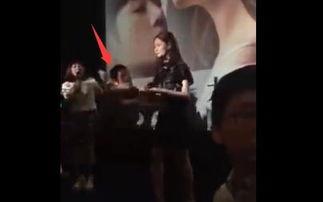 王宝强爆料刘亦菲事件视频,视频曝光惊人真相! 第2张 王宝强爆料刘亦菲事件视频,视频曝光惊人真相! 第2张