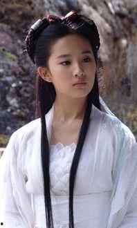 王宝强爆料刘亦菲事件视频,视频曝光惊人真相! 第3张 王宝强爆料刘亦菲事件视频,视频曝光惊人真相! 第3张