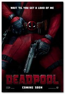 死侍西瓜在线观看,在线观看，笑料横飞的超能英雄大作战