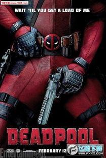 死侍西瓜在线观看,在线观看，笑料横飞的超能英雄大作战  第3张