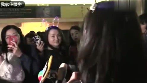 网红爆料激烈事件视频播放,网红爆料激烈事件视频引发全网热议