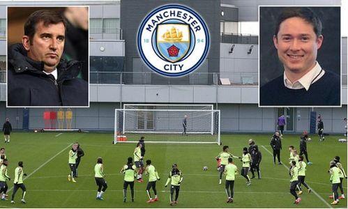 足球热点爆料新闻最新版,最新热点爆料揭秘