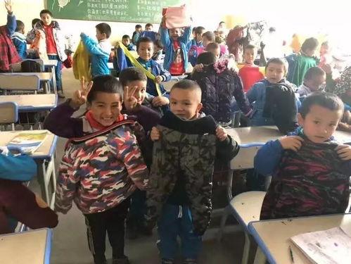 新疆老师爆料新闻报道视频  第2张