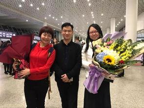 新疆老师爆料新闻报道视频  第3张