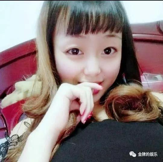 网红一姐吃瓜事件真相,真相背后的惊人内幕  第3张