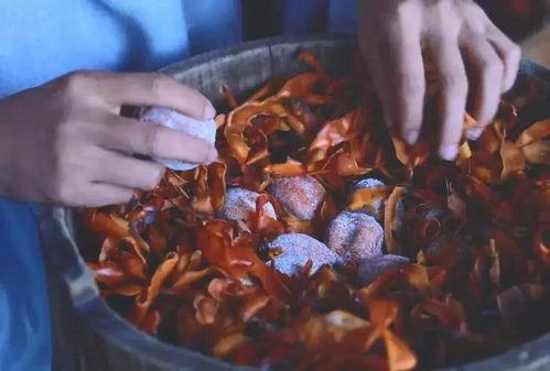 义火火爆料视频,惊心动魄的幕后真相  第2张