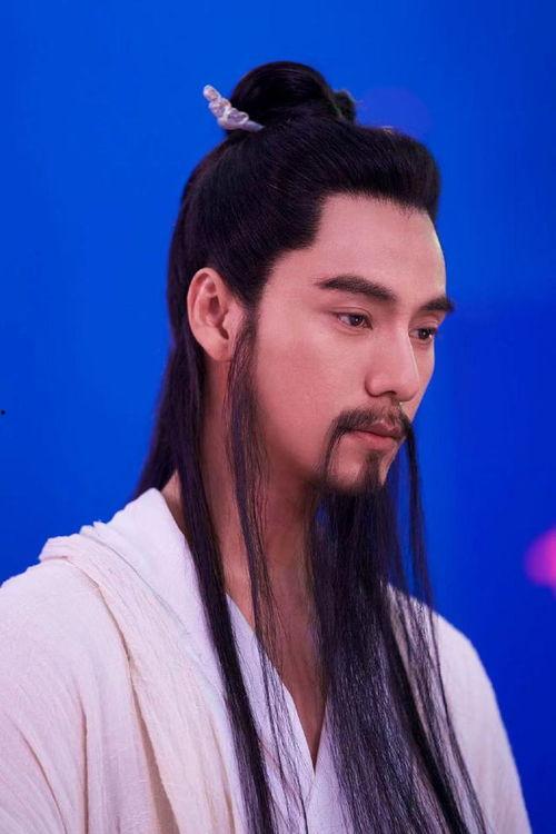 狗仔要爆料两个孩子视频,揭秘明星子女的私密瞬间  第3张