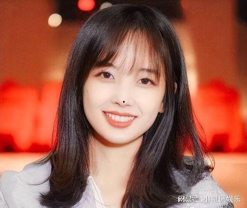 王胖姐姐爆料新闻视频