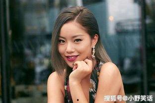 王胖姐姐爆料新闻视频 第2张 王胖姐姐爆料新闻视频 第2张