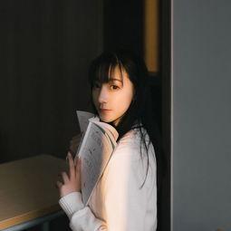 小林子邻居爆料的视频在哪看,小林子邻居爆料视频观看指南