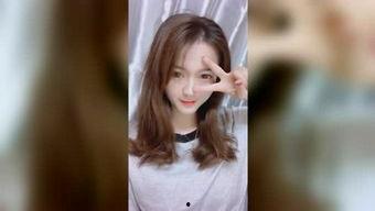 小林子邻居爆料的视频在哪看,小林子邻居爆料视频观看指南 第3张 小林子邻居爆料的视频在哪看,小林子邻居爆料视频观看指南 第3张