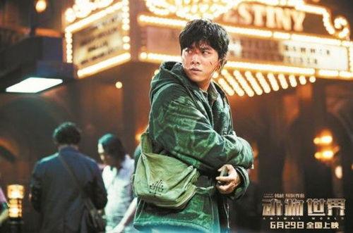 郑凯爆料李易峰视频播放,揭秘娱乐圈幕后真相