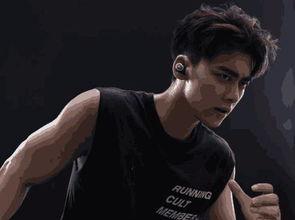 郑凯爆料李易峰视频播放,揭秘娱乐圈幕后真相 第2张 郑凯爆料李易峰视频播放,揭秘娱乐圈幕后真相 第2张