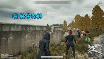 井冈山圈内爆料事件