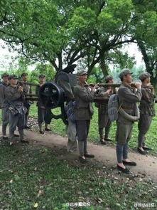 井冈山圈内爆料事件  第3张