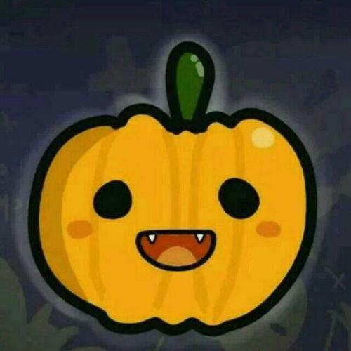 娱乐吃瓜酱贴纸图片大全,海量贴纸图片,带你领略娱乐圈趣味瞬间 第2张 娱乐吃瓜酱贴纸图片大全,海量贴纸图片,带你领略娱乐圈趣味瞬间 第2张