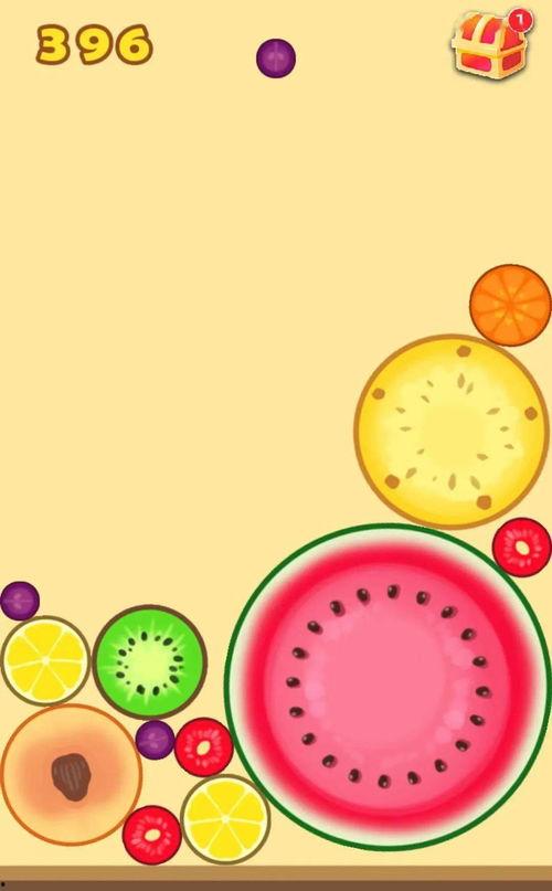 娱乐吃瓜酱贴纸图片大全,海量贴纸图片,带你领略娱乐圈趣味瞬间 第3张 娱乐吃瓜酱贴纸图片大全,海量贴纸图片,带你领略娱乐圈趣味瞬间 第3张