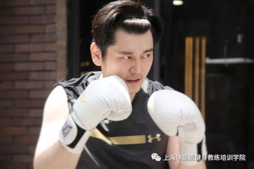 任帅爆料彭玉梅视频播放,真相究竟如何？