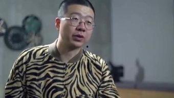 任帅爆料彭玉梅视频播放,真相究竟如何? 第2张 任帅爆料彭玉梅视频播放,真相究竟如何? 第2张