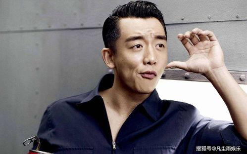 任帅爆料彭玉梅视频播放,真相究竟如何? 第3张 任帅爆料彭玉梅视频播放,真相究竟如何? 第3张