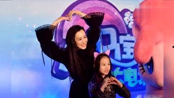 小林娱乐爆料视频下载,热门爆料视频下载攻略