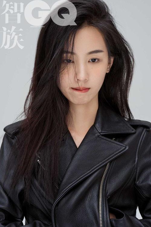 圈内大爆料陈都灵