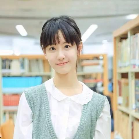 圈内大爆料陈都灵  第2张