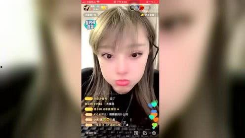 快手讲娱乐圈八卦爆料,娱乐圈幕后八卦大揭秘 第3张 快手讲娱乐圈八卦爆料,娱乐圈幕后八卦大揭秘 第3张